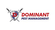 Dominant Pest Management