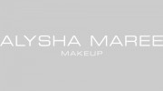 Alysha Maree Makeup