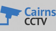 Cairns CCTV