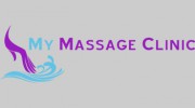 My Massage Clinic