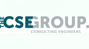 The CSE Group Consulting Engineers