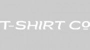 The T-Shirt