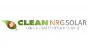 Clean NRG
