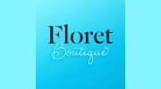 Floret Boutique