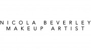 Nicola Beverley Freelance Make-up Artist