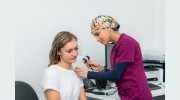 Shepparton Skin Clinic