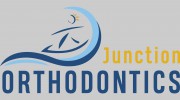Junction Orthodontics