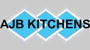 AJB Kitchens
