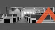 Apex Executive Interiors