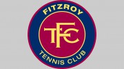 Fitzroy Tennis Club