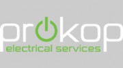 Prokop Electrical Services