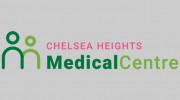 Chelsea Heights Medical Centre