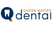 Queen Napier Dental