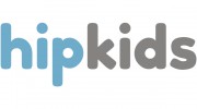 Hip Kids