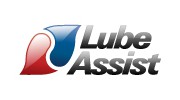 Lube Assist