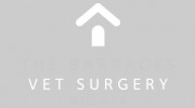 The Barracks Vet Surgery