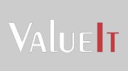 Valueit
