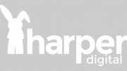 Harper Digital Australia