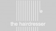 The Hairdresser