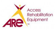 Access Rehabilitation Equipment