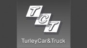 Turley Car & Truck