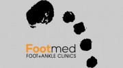 Footmed Foot & Ankle Clinics
