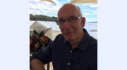 Michael Taylor, Reconnection Certified Practitioner