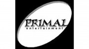Primal Entertainment
