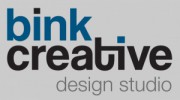 BINK Creative