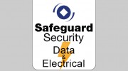 Safeguard Security Group