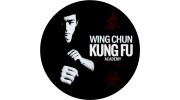 Ipswich Wing Chun Kung Fu Academy