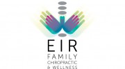 Eir Family Chiropractic & Wellness
