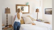 A1 House Cleaning Melbourne
