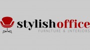 Stylish Office