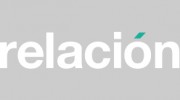 Relacion