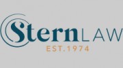 Stern Law Solicitors