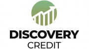 Discovery Credit Union