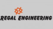 Regal Engineering