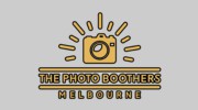 The Photo Boothers Melbourne