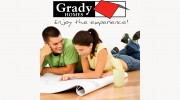 Grady Homes