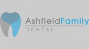 Ashfield Family Dental