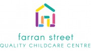 Farran Street Quality Child Care Centre