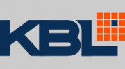 KBL Remodelling