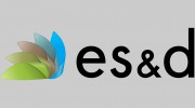 Es&d