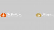 ShuttleMate Airport Transfers & Tours