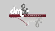 Daniel Mak & Associates