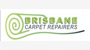 Brisbane Carpet Repairers