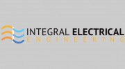 Integral Electrical Engineering