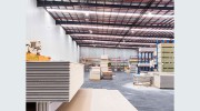 Qpower Electrical & Communications