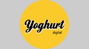 Yoghurt Digital